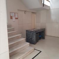 Бизнес-центр в Греции, Центральная Македония, Центр, 440 кв.м.