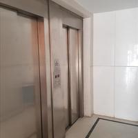 Бизнес-центр в Греции, Центральная Македония, Центр, 440 кв.м.