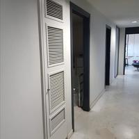 Бизнес-центр в Греции, Центральная Македония, Центр, 440 кв.м.