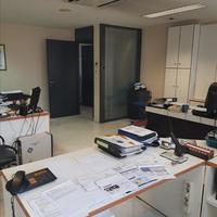 Бизнес-центр в Греции, Центральная Македония, Центр, 440 кв.м.