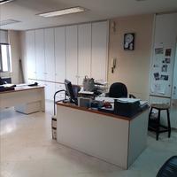 Бизнес-центр в Греции, Центральная Македония, Центр, 440 кв.м.