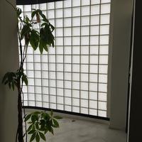 Бизнес-центр в Греции, Центральная Македония, Центр, 440 кв.м.