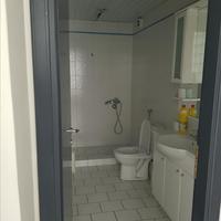 Бизнес-центр в Греции, Центральная Македония, Центр, 440 кв.м.