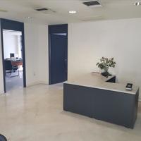 Бизнес-центр в Греции, Центральная Македония, Центр, 440 кв.м.