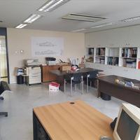 Бизнес-центр в Греции, Центральная Македония, Центр, 440 кв.м.
