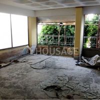 Другая коммерческая недвижимость на Кипре, Лимасол, 3750 кв.м.