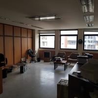 Бизнес-центр в Греции, Центральная Македония, Центр, 440 кв.м.