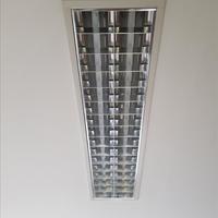 Бизнес-центр в Греции, Центральная Македония, Центр, 440 кв.м.