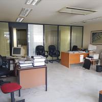 Бизнес-центр в Греции, Центральная Македония, Центр, 440 кв.м.