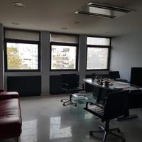 Бизнес-центр в Греции, Центральная Македония, Центр, 440 кв.м.