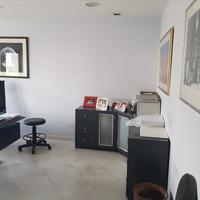 Бизнес-центр в Греции, Центральная Македония, Центр, 440 кв.м.