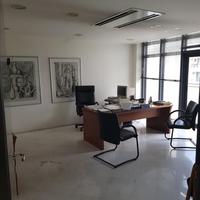 Бизнес-центр в Греции, Центральная Македония, Центр, 440 кв.м.