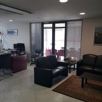 Бизнес-центр в Греции, Центральная Македония, Центр, 440 кв.м.