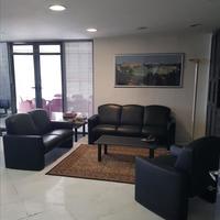 Бизнес-центр в Греции, Центральная Македония, Центр, 440 кв.м.