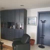 Бизнес-центр в Греции, Центральная Македония, Центр, 440 кв.м.