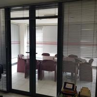 Бизнес-центр в Греции, Центральная Македония, Центр, 440 кв.м.