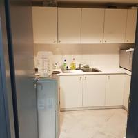 Бизнес-центр в Греции, Центральная Македония, Центр, 440 кв.м.