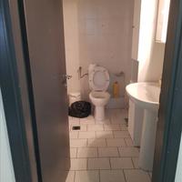 Бизнес-центр в Греции, Центральная Македония, Центр, 440 кв.м.