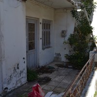 Other in Greece, Crete, Chania, 90 sq.m.