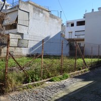 Земельный участок в Греции, Крит, Ираклион