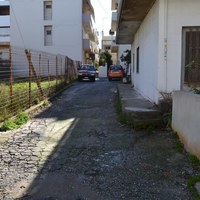 Земельный участок в Греции, Крит, Ираклион