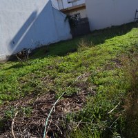 Земельный участок в Греции, Крит, Ираклион