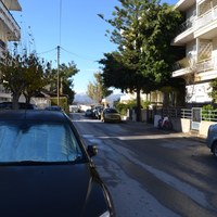 Земельный участок в Греции, Крит, Ираклион