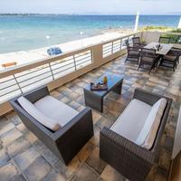 Flat in Greece, Attica, Athens, 135 sq.m.