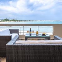 Flat in Greece, Attica, Athens, 135 sq.m.