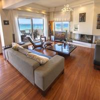 Flat in Greece, Attica, Athens, 135 sq.m.