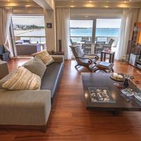 Flat in Greece, Attica, Athens, 135 sq.m.