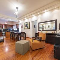 Flat in Greece, Attica, Athens, 135 sq.m.