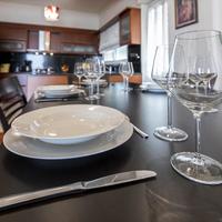 Flat in Greece, Attica, Athens, 135 sq.m.