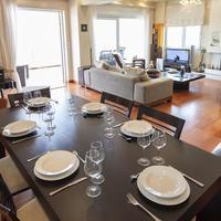 Flat in Greece, Attica, Athens, 135 sq.m.