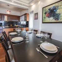 Flat in Greece, Attica, Athens, 135 sq.m.