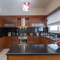 Flat in Greece, Attica, Athens, 135 sq.m.