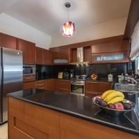 Flat in Greece, Attica, Athens, 135 sq.m.