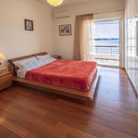 Flat in Greece, Attica, Athens, 135 sq.m.