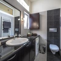 Flat in Greece, Attica, Athens, 135 sq.m.