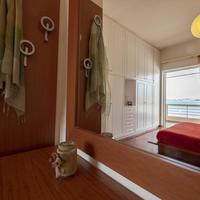 Flat in Greece, Attica, Athens, 135 sq.m.