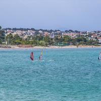 Flat in Greece, Attica, Athens, 135 sq.m.