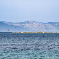 Flat in Greece, Attica, Athens, 135 sq.m.