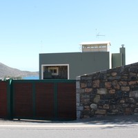 Other in Greece, Crete, 300 sq.m.