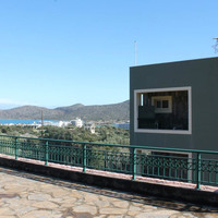 Other in Greece, Crete, 300 sq.m.