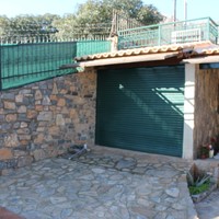 Other in Greece, Crete, 300 sq.m.