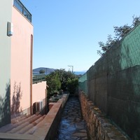 Other in Greece, Crete, 300 sq.m.