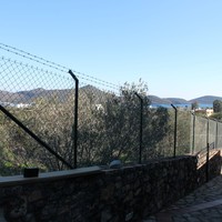 Other in Greece, Crete, 300 sq.m.