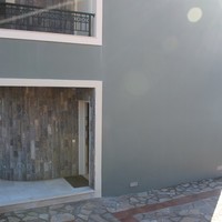 Other in Greece, Crete, 300 sq.m.