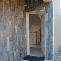 Other in Greece, Crete, 300 sq.m.