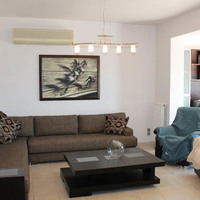 Other in Greece, Crete, 300 sq.m.